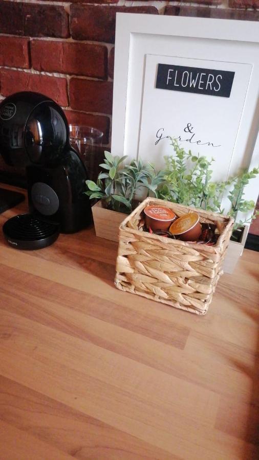 Smart Palas Apartament Iasi Esterno foto